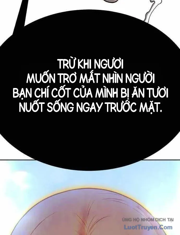 Chương 199 - trang 218