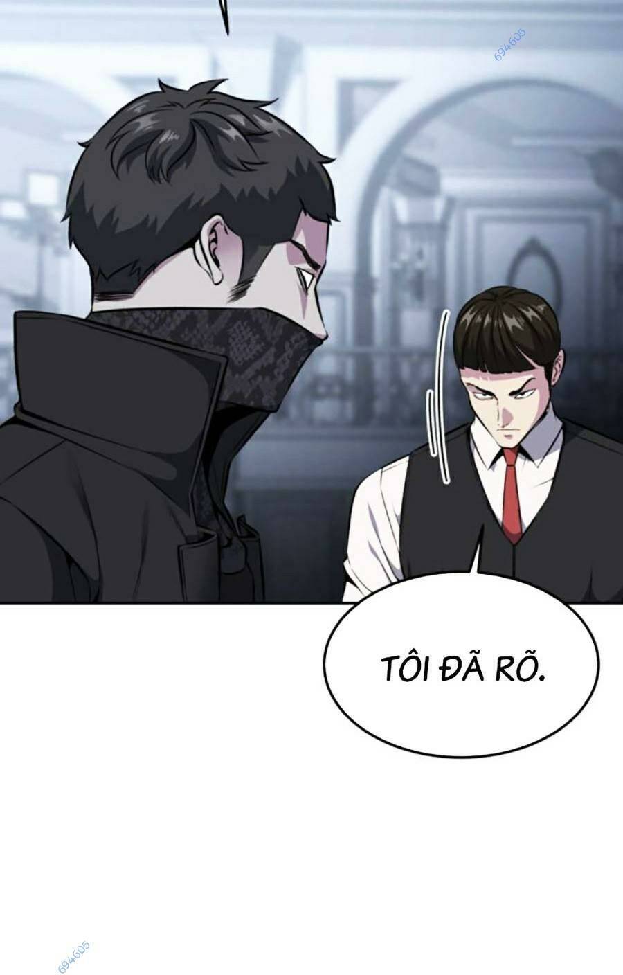 Chương 185 - trang 125