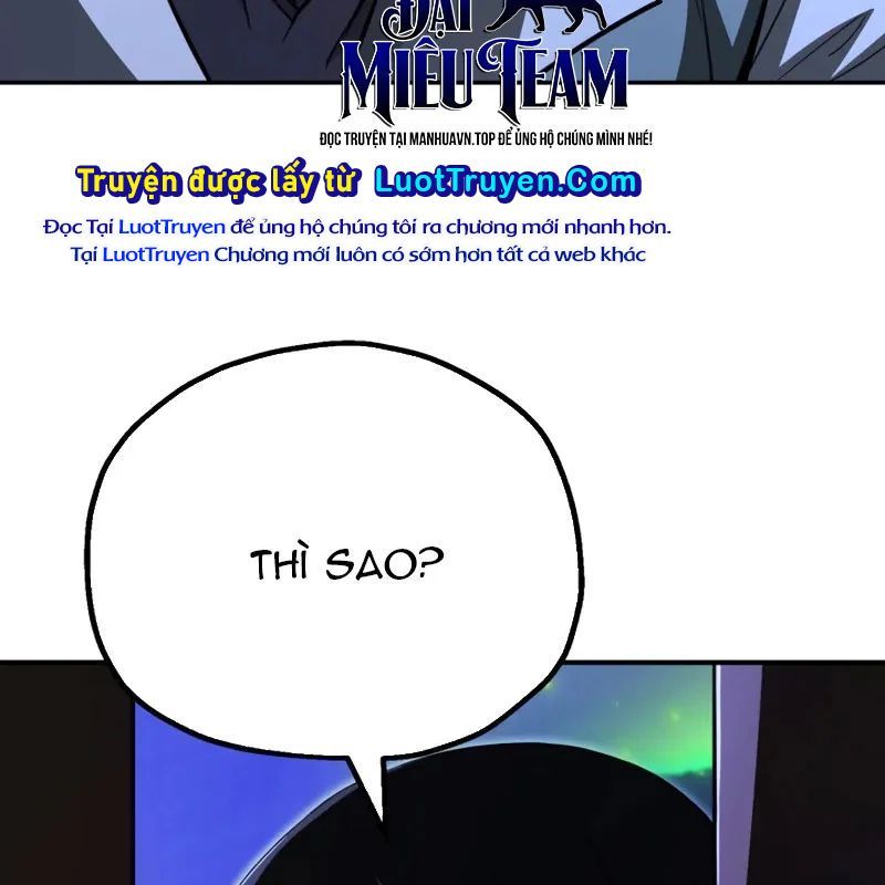 Trang 156