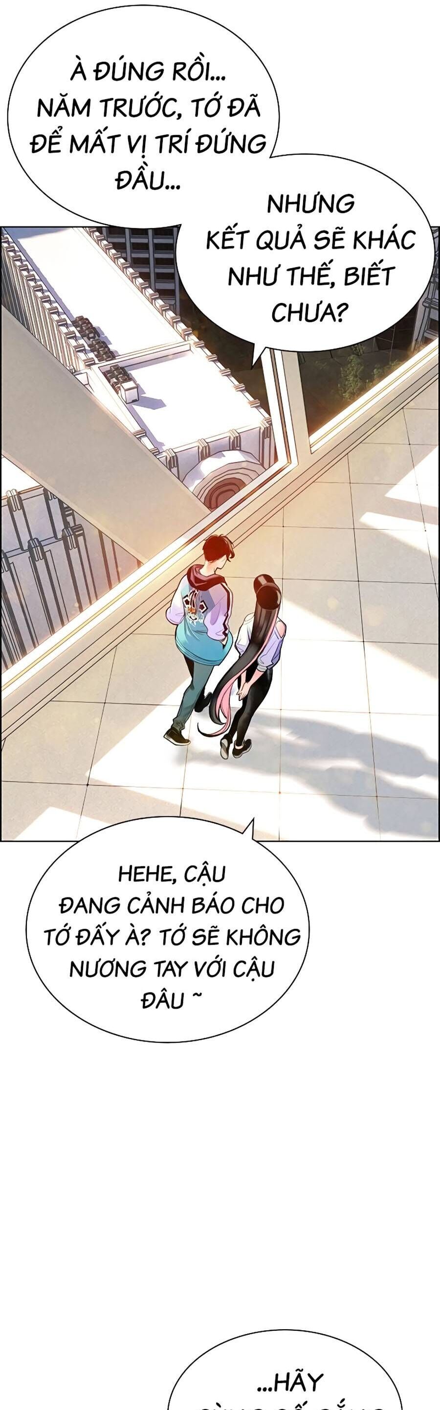 Chương 84 - trang 70