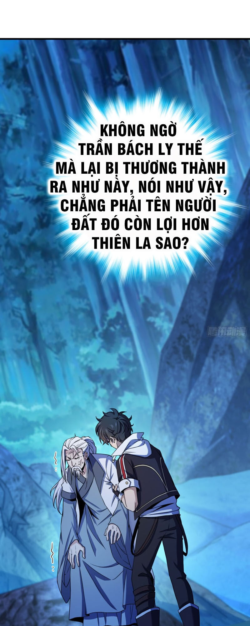 Chương 91 - trang 3