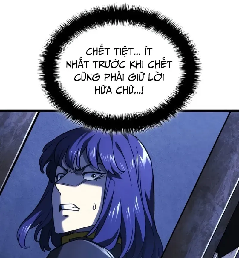 Trang 167