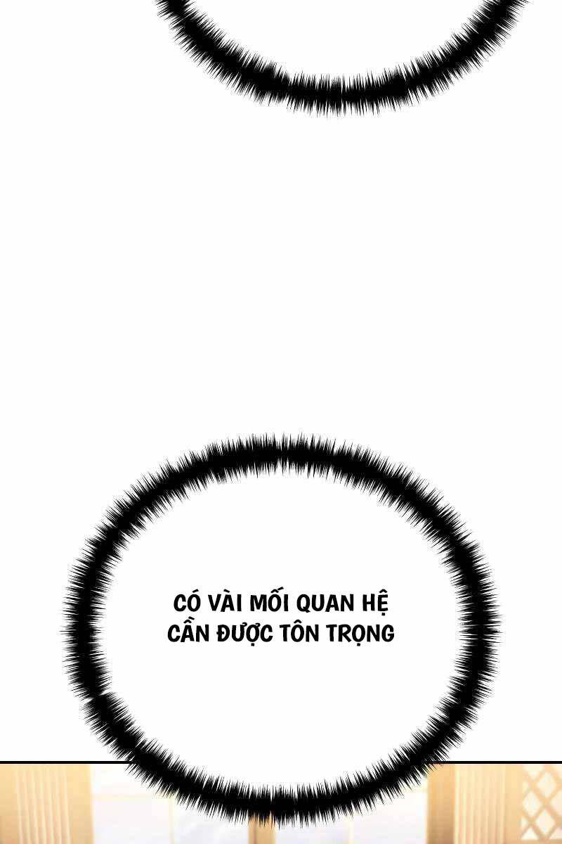 Chương 27 - trang 18