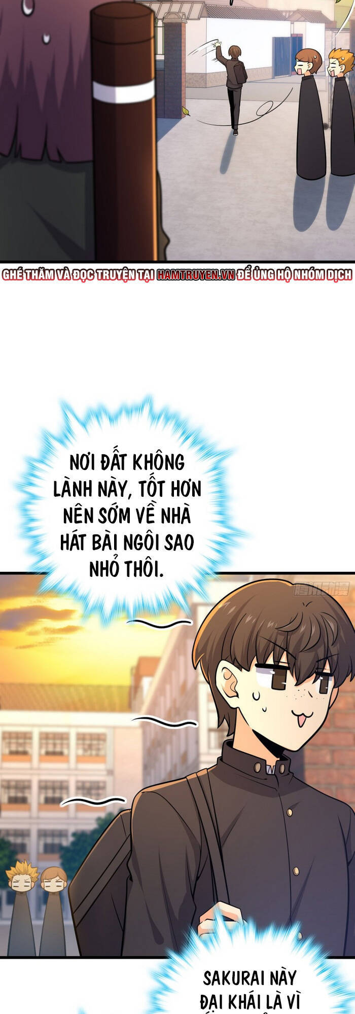 Chương 215 - trang 11