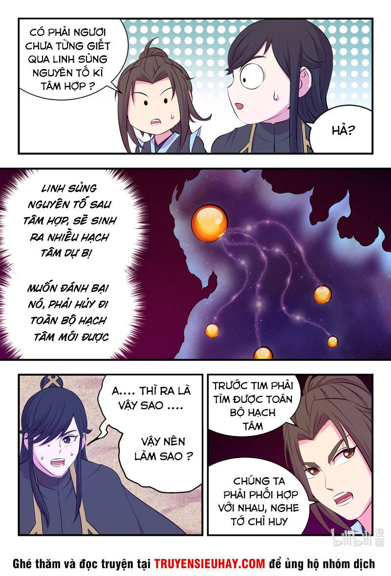 Trang 6