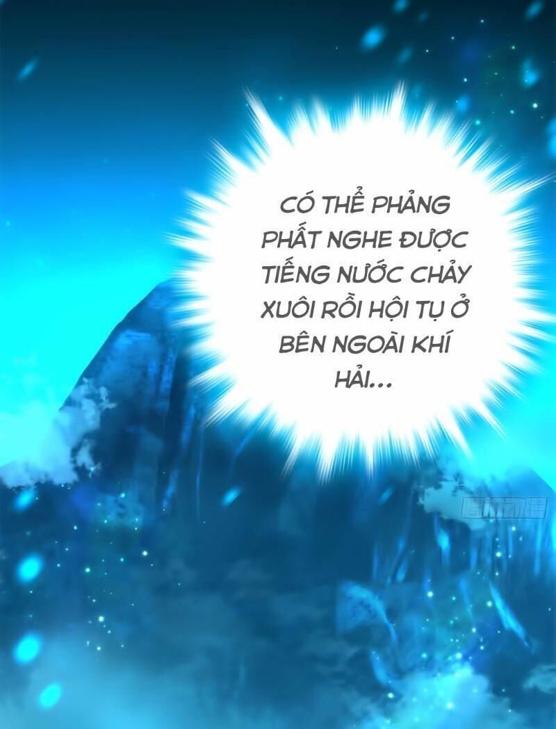 Chương 61 - trang 32