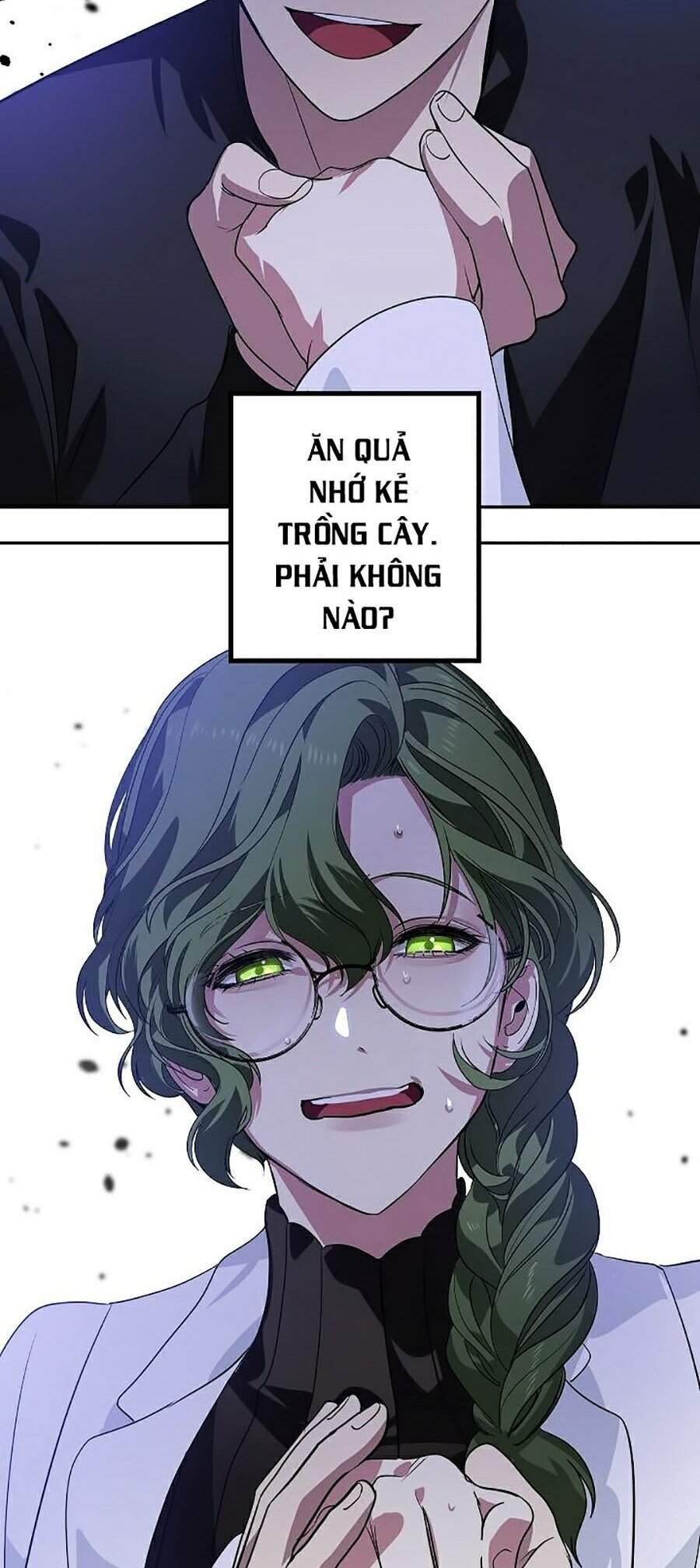 Trang 69
