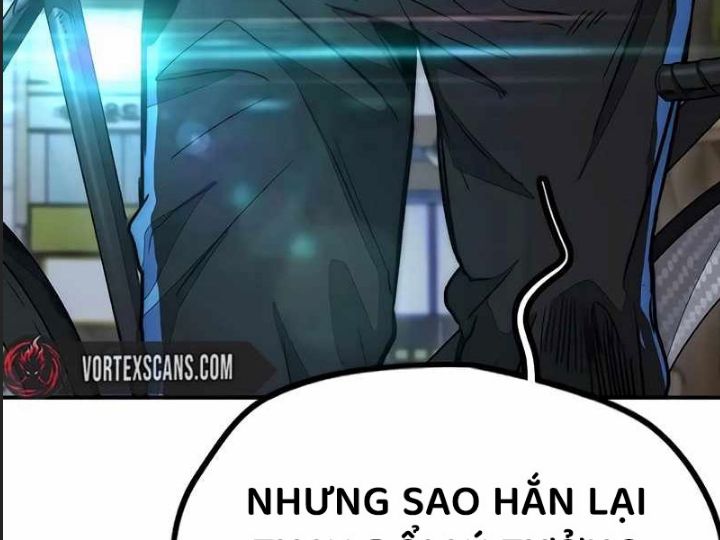 Trang 183