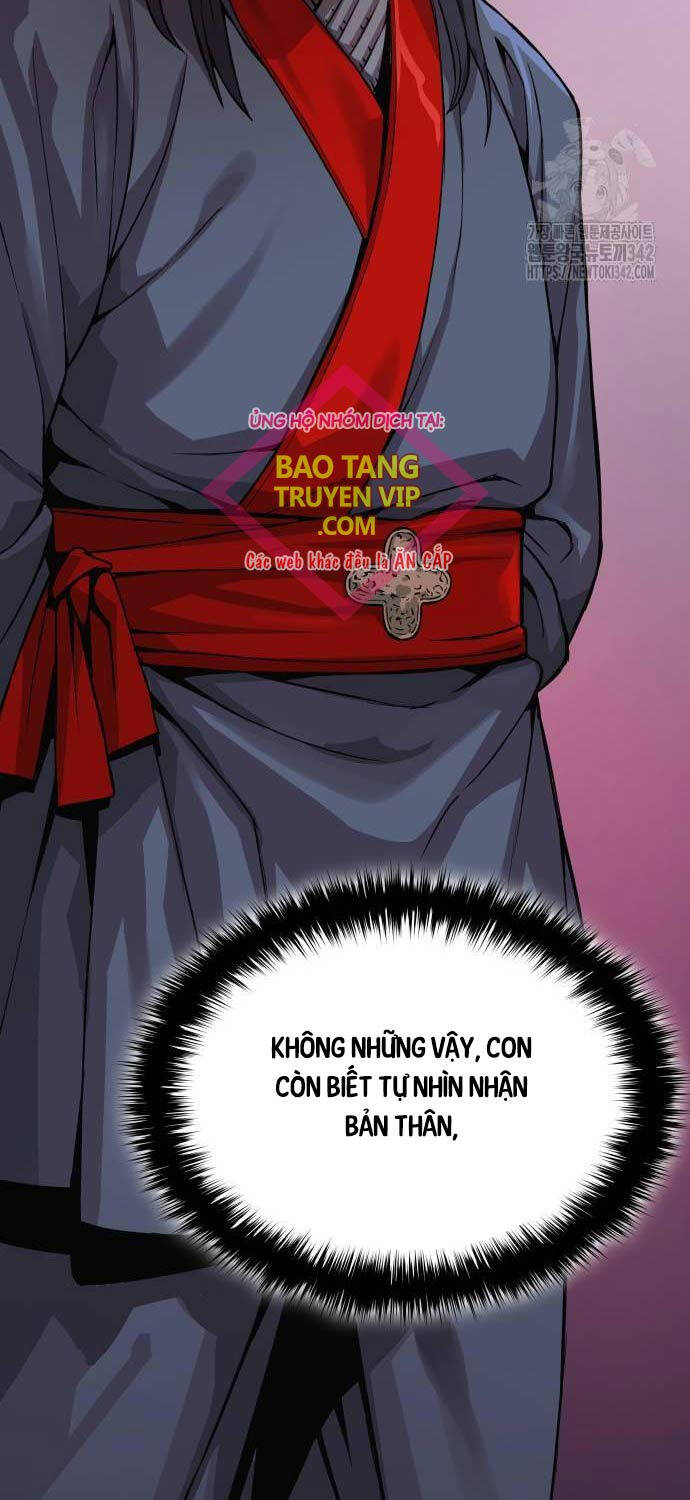 Chương 32 - trang 95