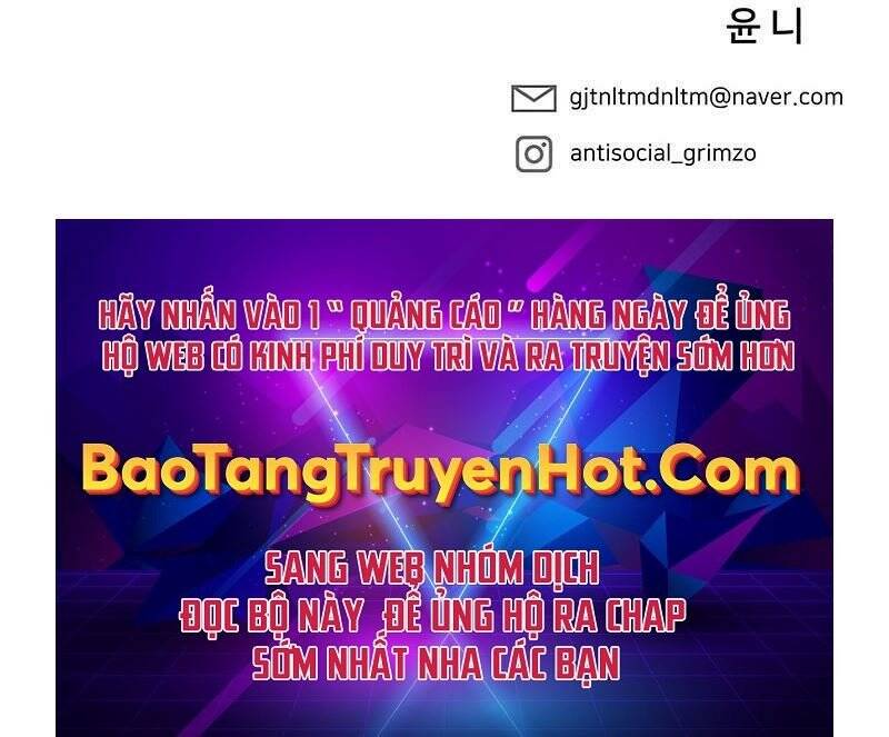 Trang 173