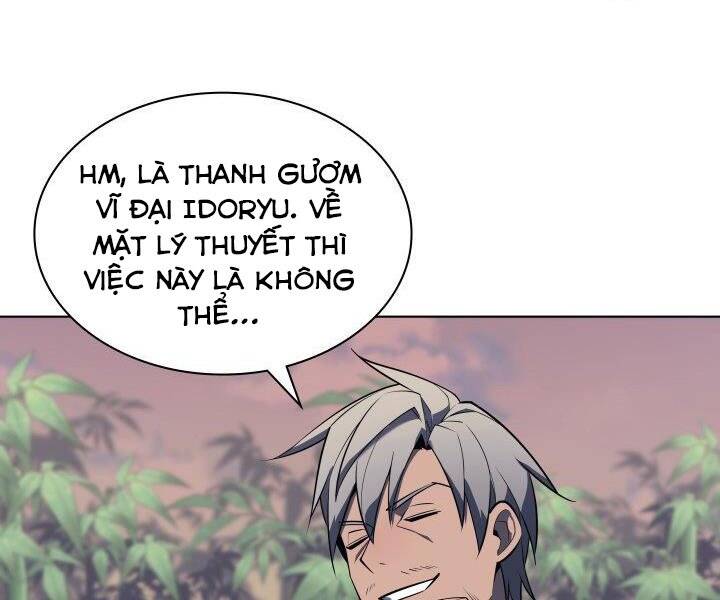 Trang 73