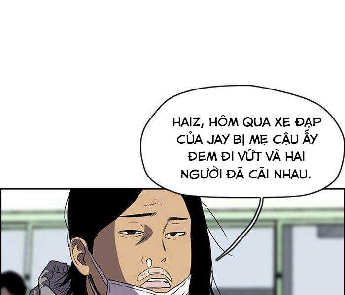 Trang 62