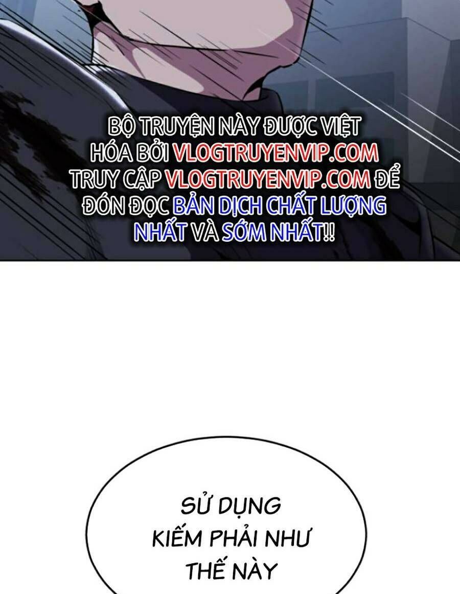 Trang 117
