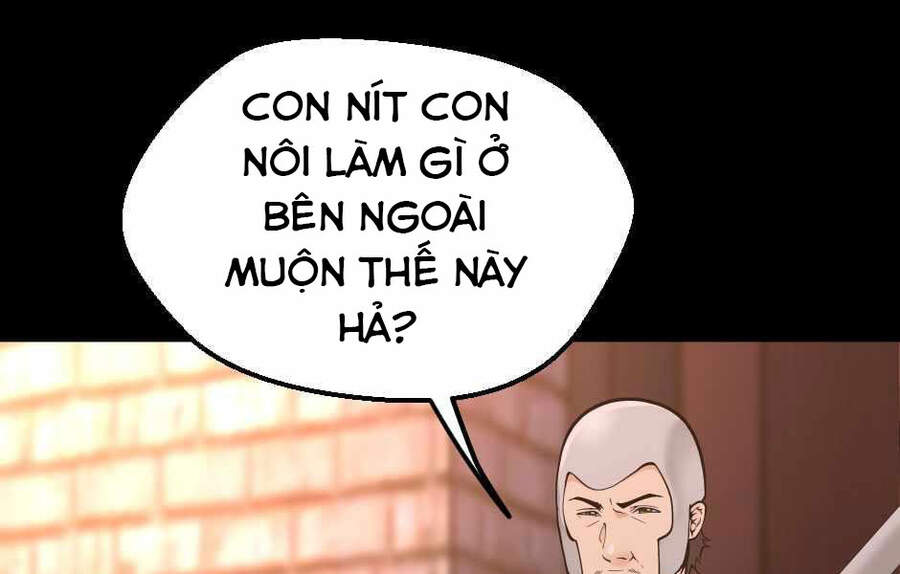 Trang 110
