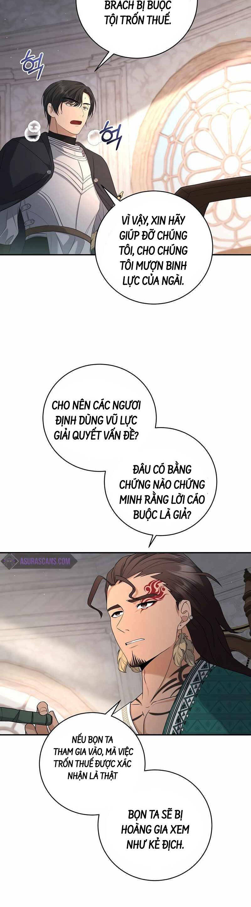 Trang 30