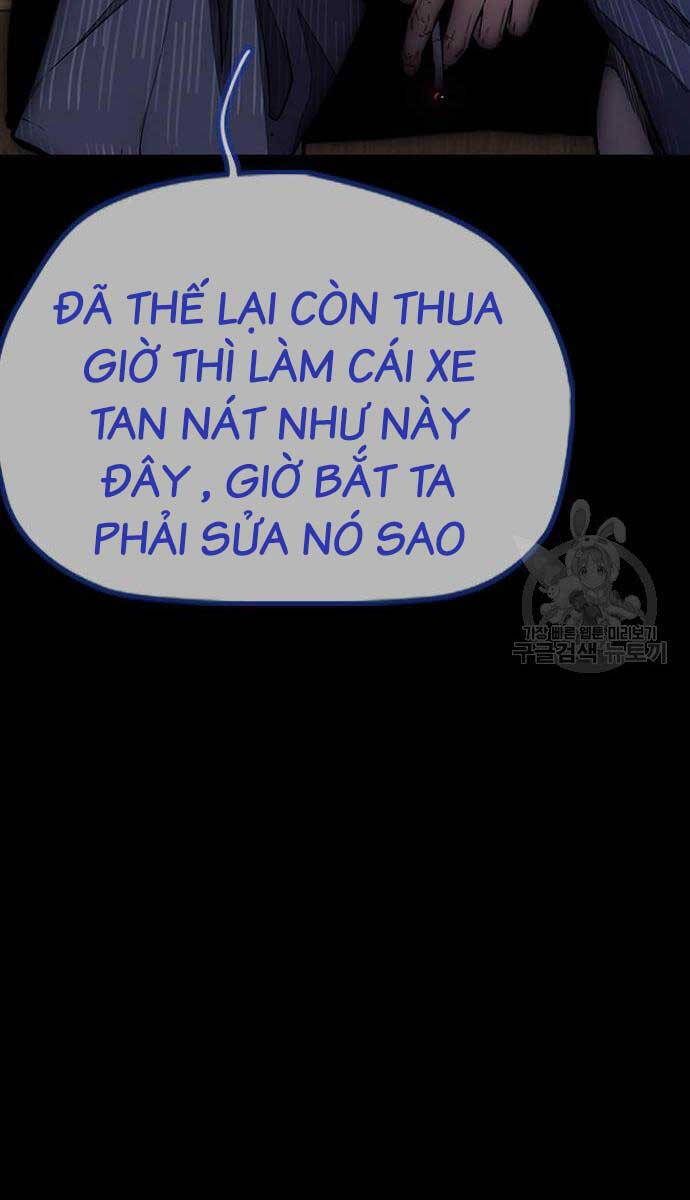 Chương 450 - trang 99