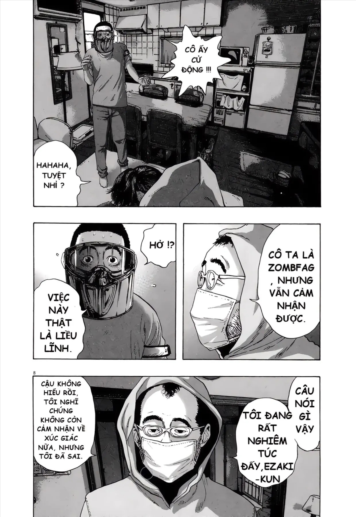 Trang 8