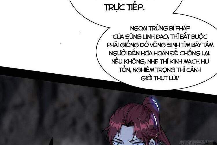 Trang 37