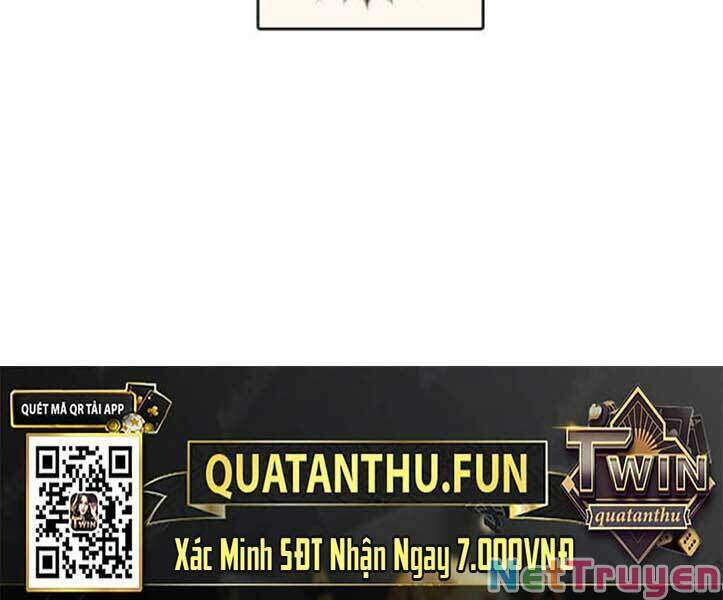 Trang 89