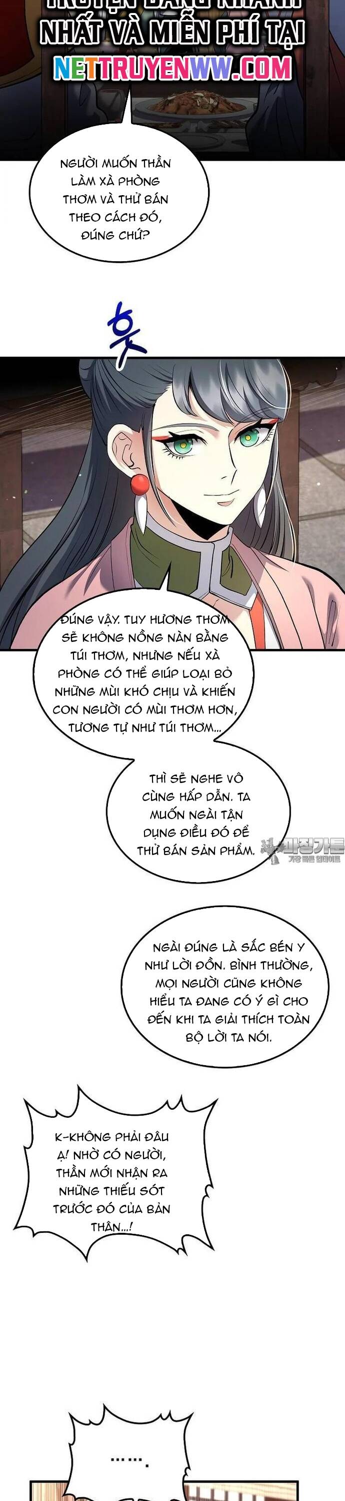 Chương 161 - trang 5