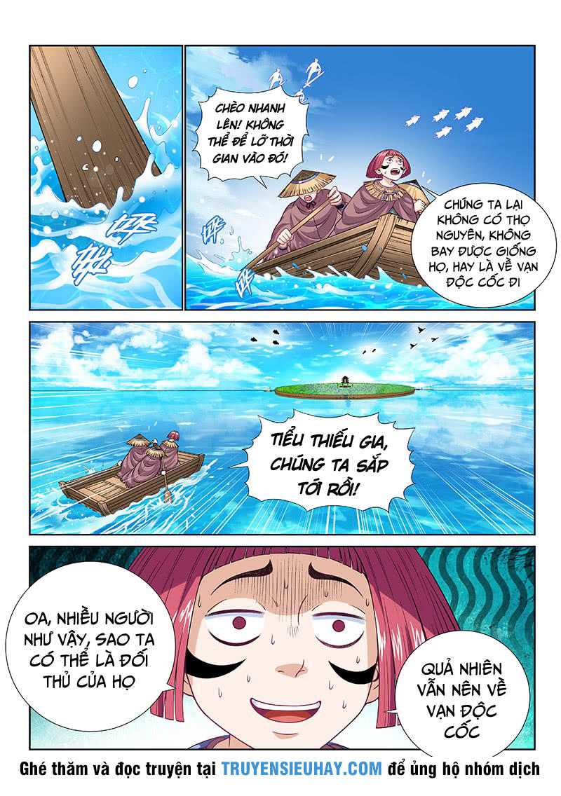 Chương 113 - trang 3