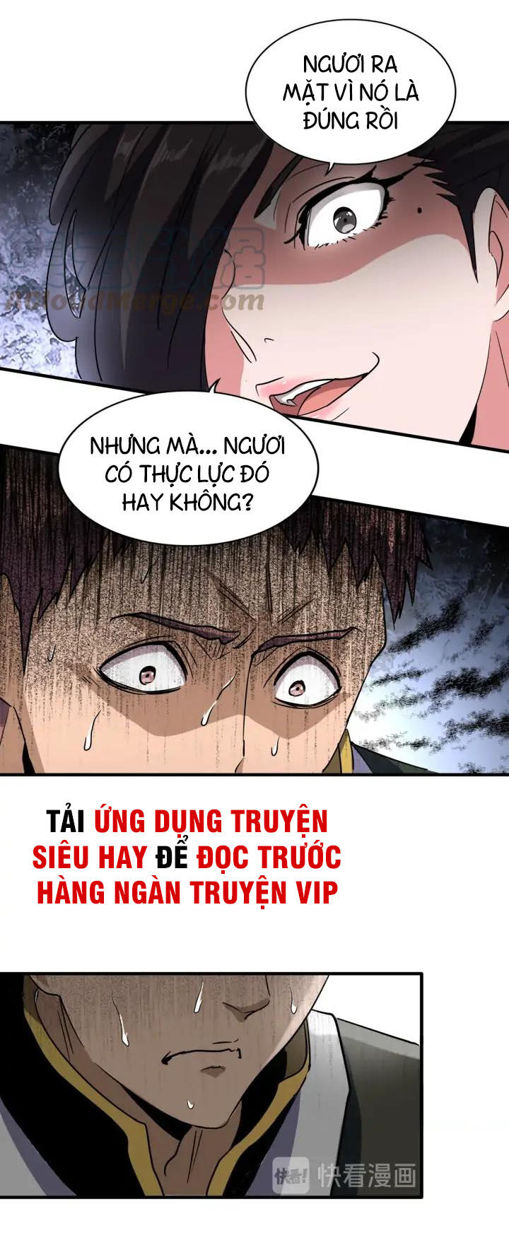 Trang 14