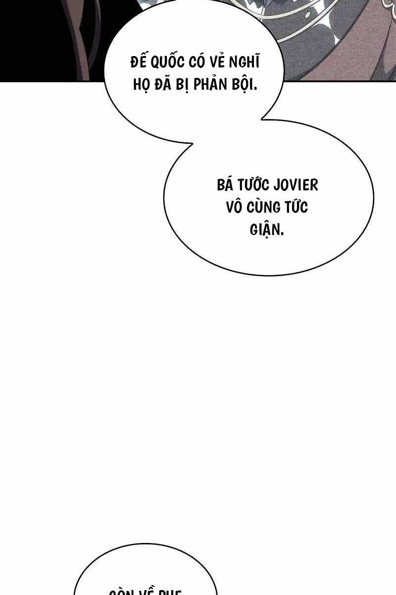 Trang 103