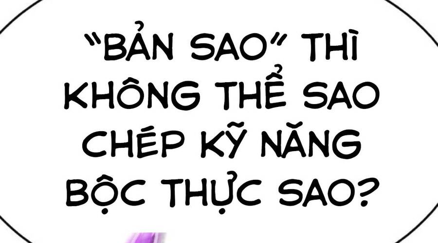 Trang 80