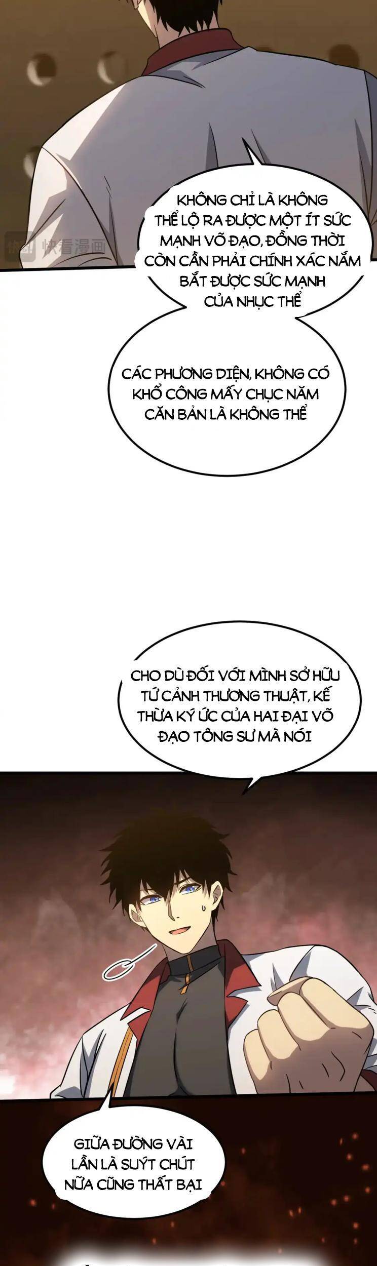 Trang 33