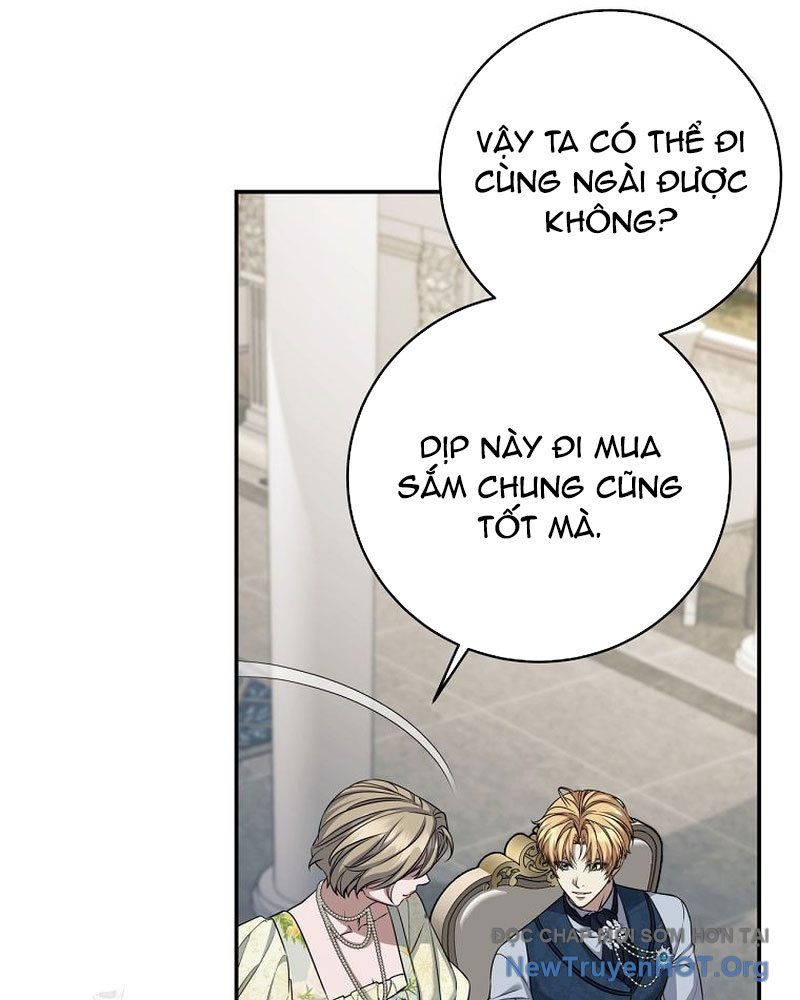 Trang 147