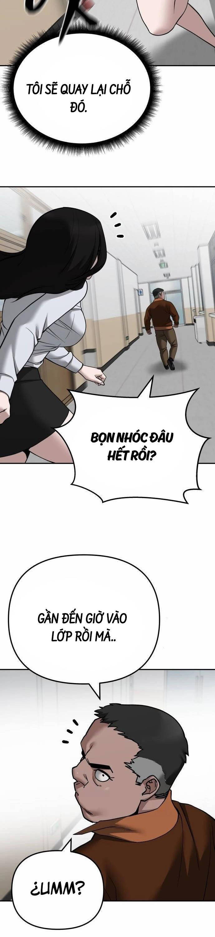 Chương 103 - trang 49