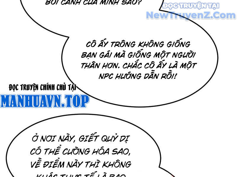 Trang 106