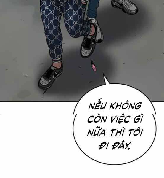 Trang 127