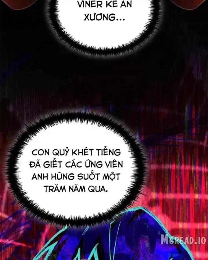Trang 137
