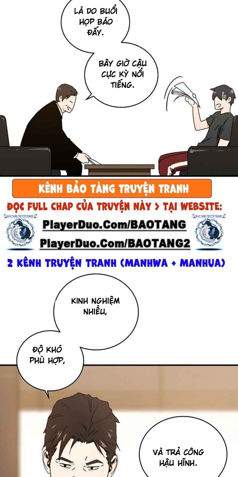 Trang 42