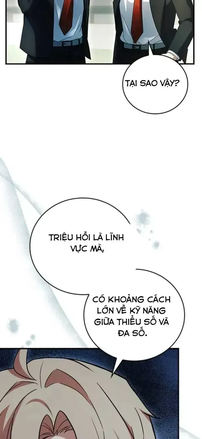 Trang 63