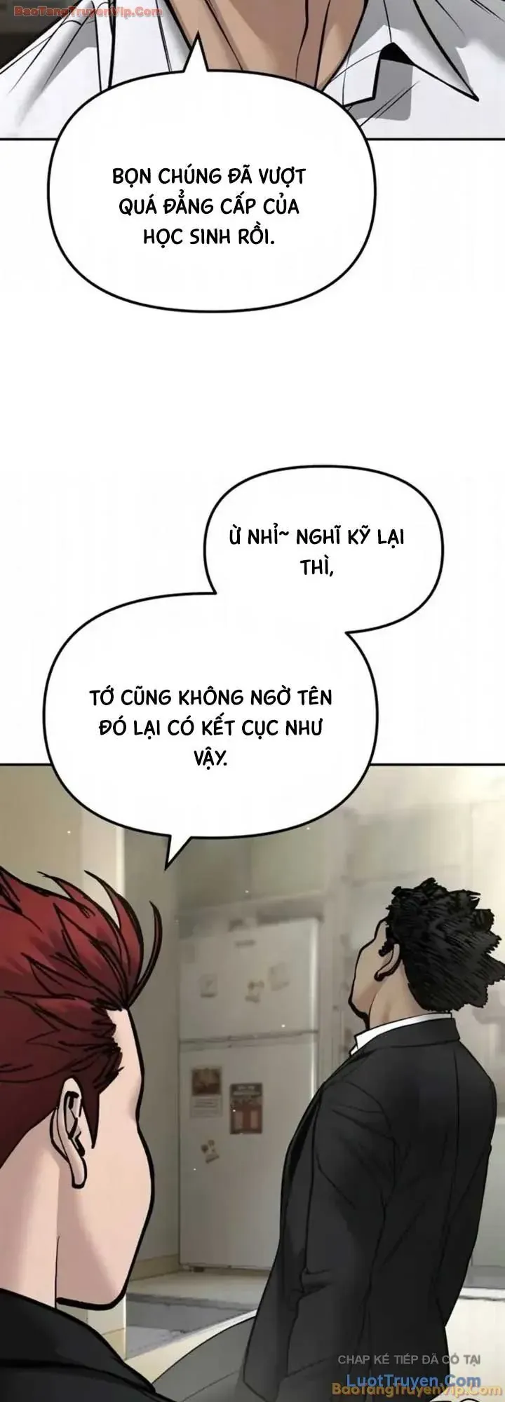 Chương 180 - trang 82