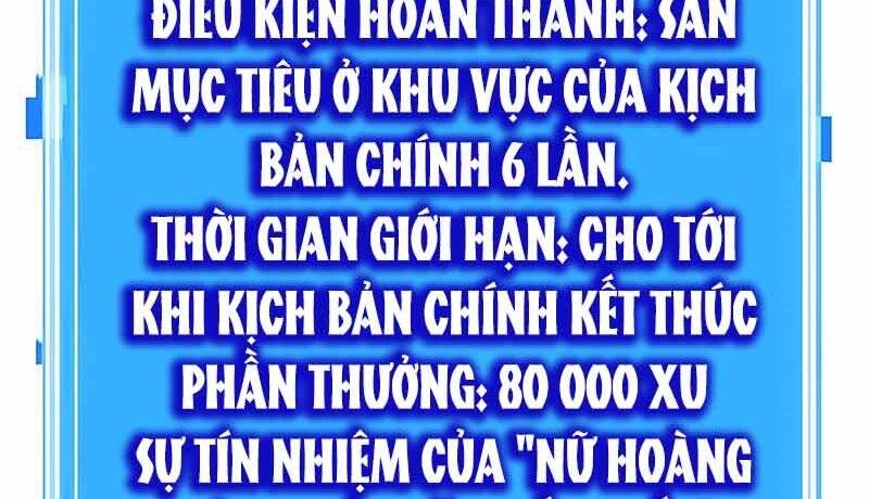 Chương 120 - trang 154
