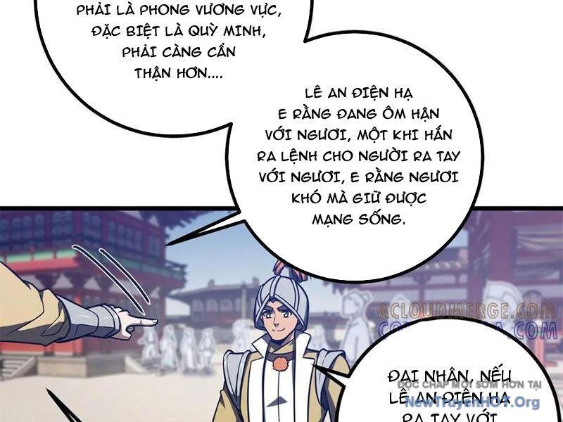Trang 47