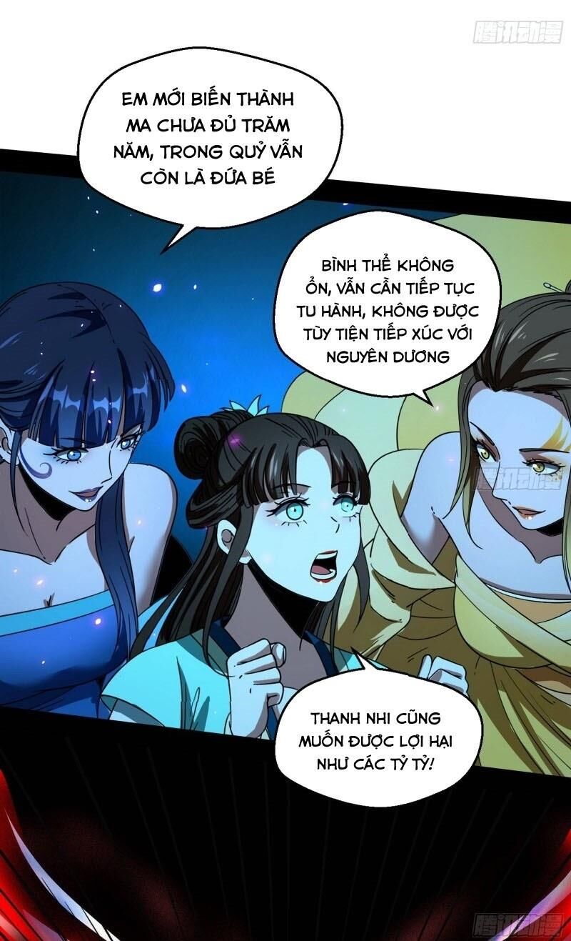 Chương 66 - trang 47