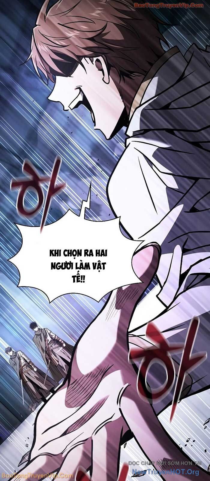Trang 75
