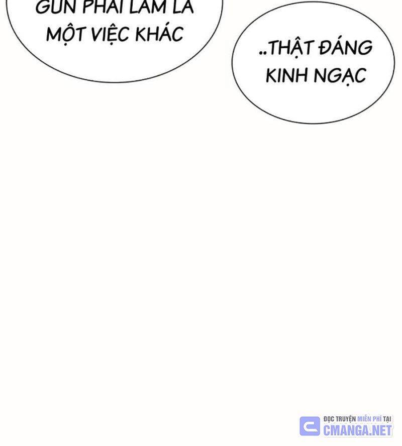 Trang 205