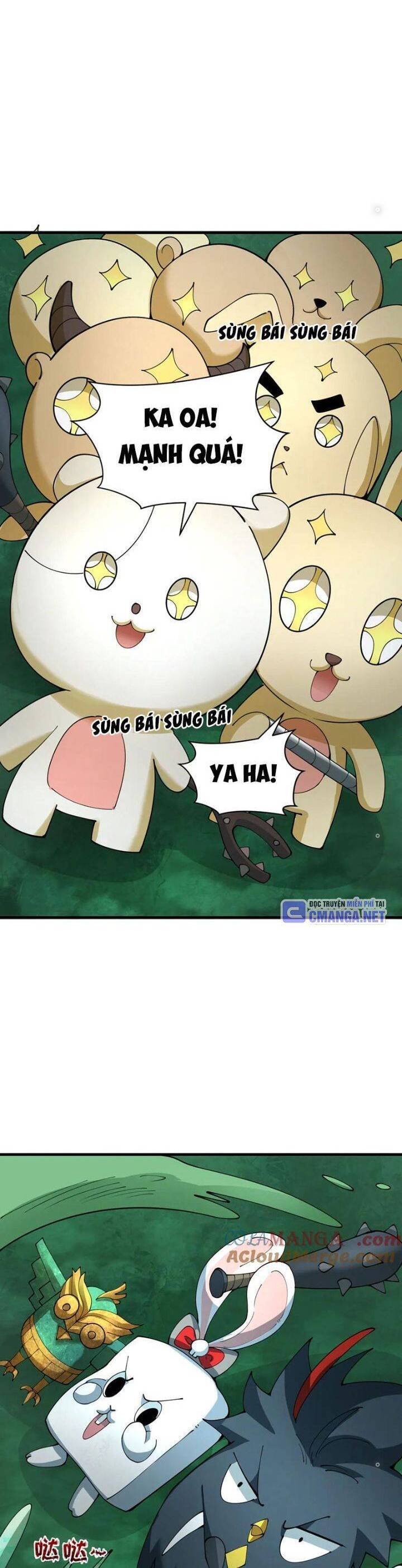 Trang 36