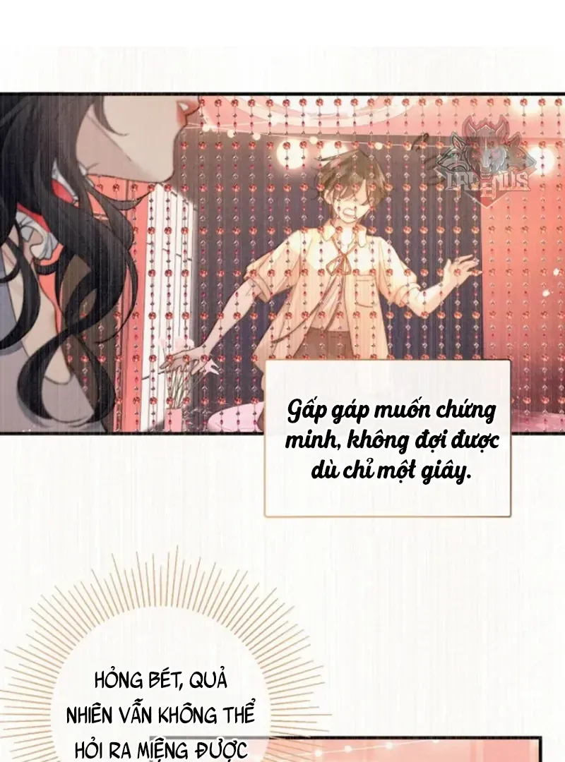 Chương 55 - trang 39