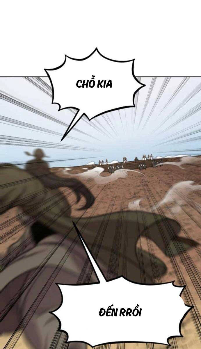 Trang 61