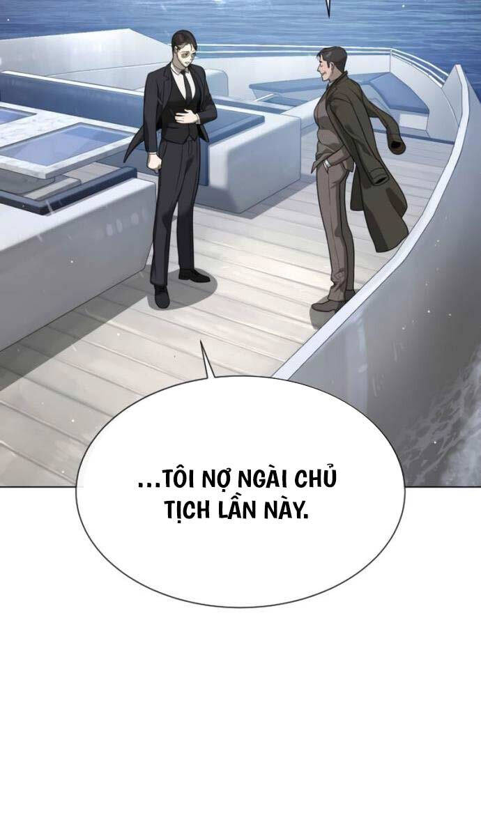 Chương 27 - trang 61