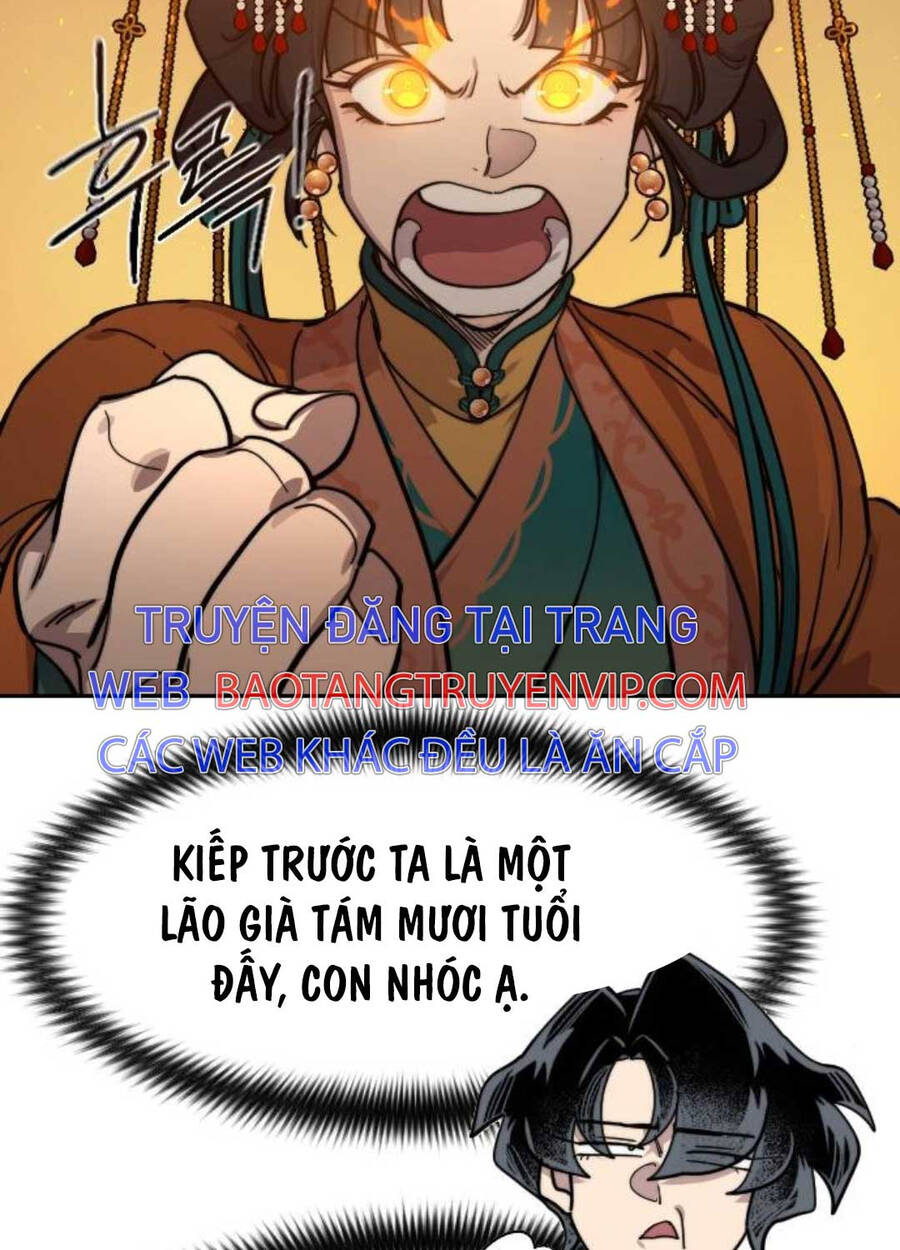 Trang 150