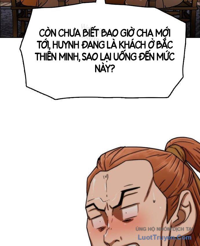Chương 36 - trang 66