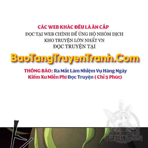 Trang 84