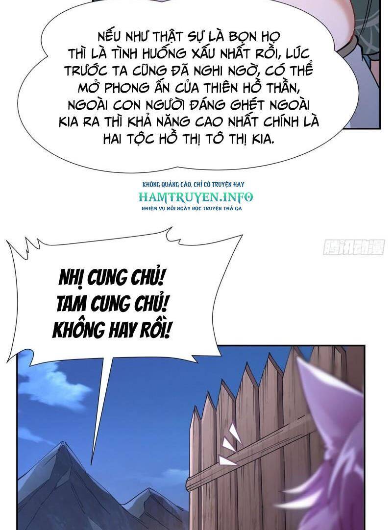 Trang 14
